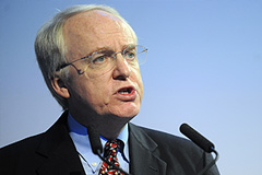 Россия и США обязательно договорятся по ПРО