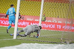 Новый тренер и старые проблемы