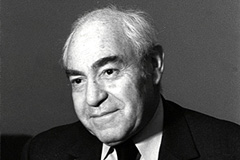 Скончался Федор Хитрук