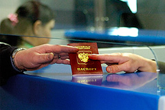 Против Развозжаева возбудили новое дело