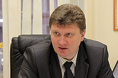 Пешеходные переходы в России станут безопаснее