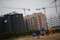 Усыновителям откажут в суде