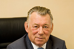 Курить бамбук не придется