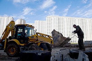 Пенсию пустят на ЧМ-2018 и жилье