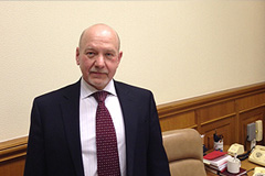 Алчность российского бизнеса мешает его закреплению на внешних рынках