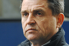 Мы всегда находим общий язык с журналистами