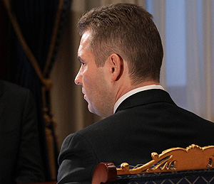 Федеральное ведомство "Россирота"