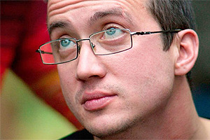 Предсмертная записка Долматова