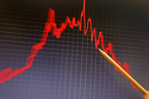 Россия не прыгнет выше потенциала