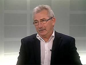 Мэр Жуковского потерял управляемость