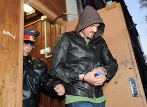 Глава "Терволины" идет под суд