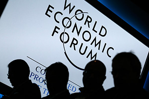 Все опасаются США