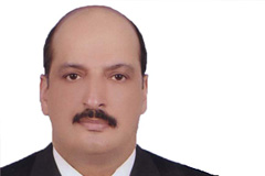 Поражение РФ в индийских военных тендерах не является необычным