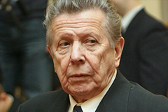 Врачебное лобби обойдется без лишнего PR