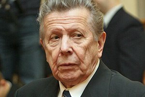 Врачебное лобби обойдется без лишнего PR