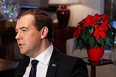 Премьер все объяснил