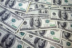 Выключать или нет печатный станок