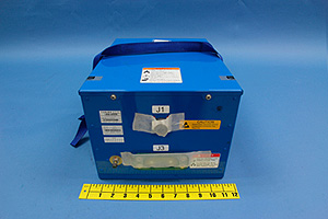 Dreamliner: о проблемах было известно