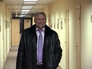 Бывший мэр может лишиться мандата