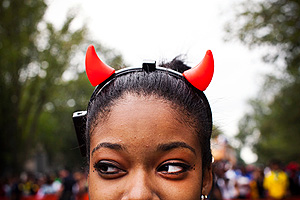 Пиратство возвращается на Карибы