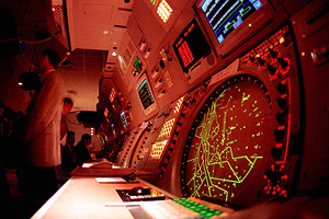 В Японию никто не залетал