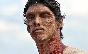 Наш человек в Гаване