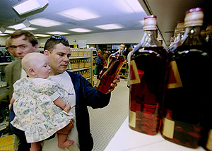 Дебоши в самолетах предлагают записывать