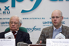 Бороться с алкоголизмом нужно комплексно