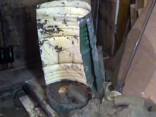 Убийство депутата заказали двое