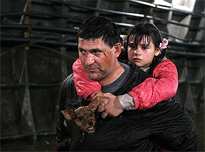 Зато у нас самое красивое метро