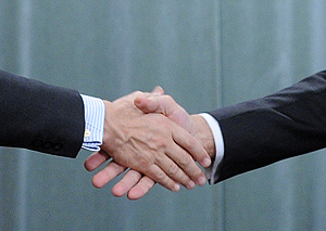 Премия им. Виталия Джибути