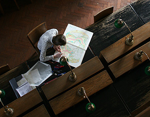 Студенты боятся массовых отчислений