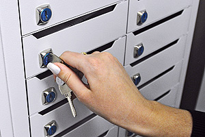 Миллиарды для "Сколково"