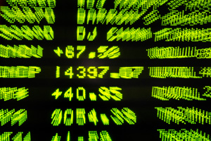 Бизнес устал ждать окончания кризиса