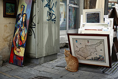 Кипрский дефолт ударит по российским банкам