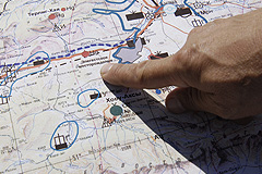 Сырьевая экономика задушила несырьевую