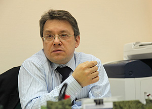 Водители могут вовремя узнавать о наложенных штрафах через портал госуслуг