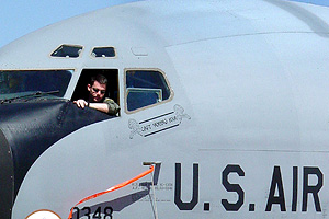 Это просто жизнь