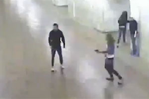 Лоткова могла избежать колонии