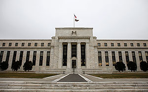 От Великой до Величайшей депрессии за сто лет