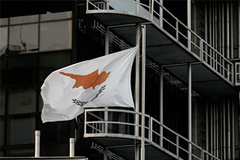 Morgan Stanley: Россия спасет Кипр