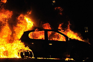 Это просто жизнь