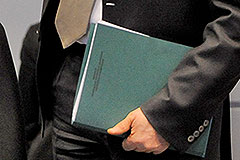 Что нового в новом законе о госзакупках