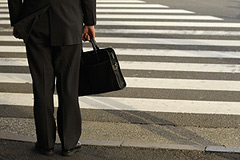 В России создадут корпорацию "Госденьги"