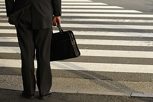 В России создадут корпорацию "Госденьги"