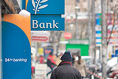 Кипр: крепкий евро и медленная смерть