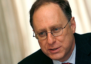 НАТО хочет вернуться к интенсивному диалогу с Россией по ПРО