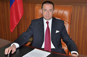 Без международного содействия Афганистану 11 сентября опять будет реальностью