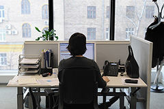 Менеджеров проверят на коррупцию