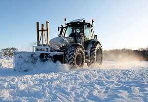 Это просто жизнь